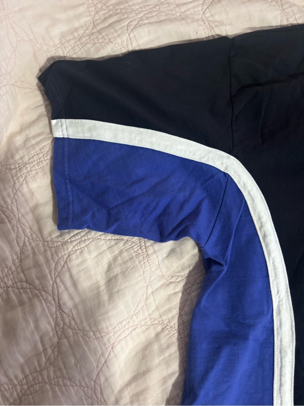 Vintage Champion Uk Wildcats Shirt - Picture 4 of 5